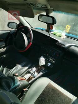 اوبل أوميغا